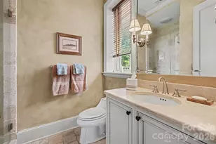 2343 Roswell Ave, Charlotte, NC 28207 - Photo 23