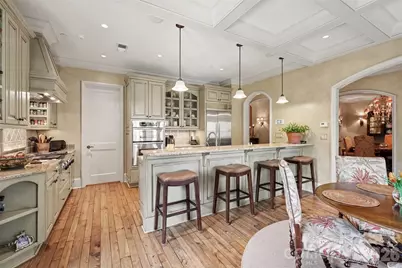 2343 Roswell Avenue #2A, Charlotte, NC 28207 - Photo 11