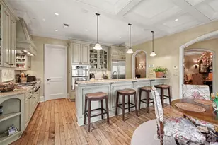 2343 Roswell Ave, Charlotte, NC 28207 - Photo 11