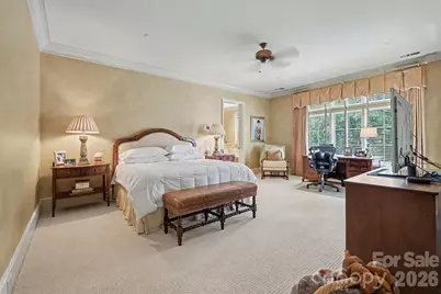 2343 Roswell Avenue #2A, Charlotte, NC 28207 - Photo 15