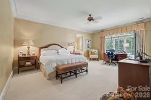 2343 Roswell Ave, Charlotte, NC 28207 - Photo 15