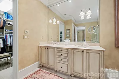 2343 Roswell Avenue #2A, Charlotte, NC 28207 - Photo 17