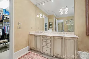 2343 Roswell Ave, Charlotte, NC 28207 - Photo 17
