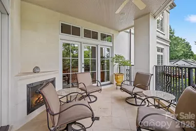 2343 Roswell Avenue #2A, Charlotte, NC 28207 - Photo 13