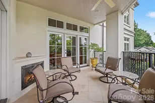 2343 Roswell Ave, Charlotte, NC 28207 - Photo 13