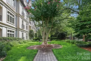 2343 Roswell Ave, Charlotte, NC 28207 - Photo 37
