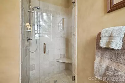 2343 Roswell Avenue #2A, Charlotte, NC 28207 - Photo 27