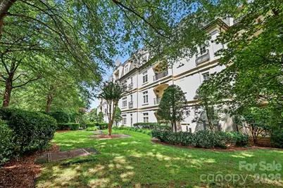 2343 Roswell Avenue #2A, Charlotte, NC 28207 - Photo 31