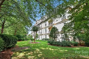 2343 Roswell Ave, Charlotte, NC 28207 - Photo 31