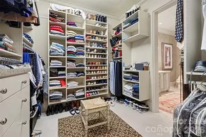 2343 Roswell Avenue #2A, Charlotte, NC 28207 - Photo 19