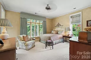 2343 Roswell Ave, Charlotte, NC 28207 - Photo 21