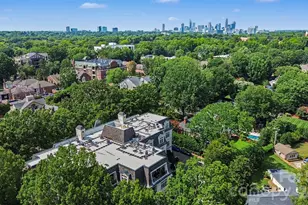 2343 Roswell Ave, Charlotte, NC 28207 - Photo 41