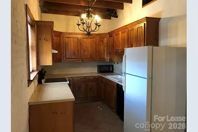 235 E Main Street #F, Lincolnton, NC 28092 - Photo 7