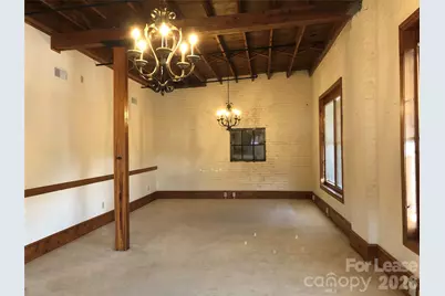 235 E Main Street #F, Lincolnton, NC 28092 - Photo 5