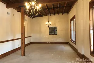 235 E Main St, Lincolnton, NC 28092 - Photo 5