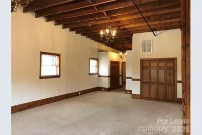 235 E Main Street #F, Lincolnton, NC 28092 - Photo 3