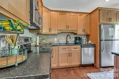 52 Eagle Cottage Lane #8, Banner Elk, NC 28604 - Photo 13