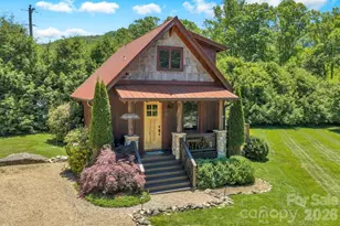 52 Eagle Cottage Ln, Banner Elk, NC 28604 - Photo 41