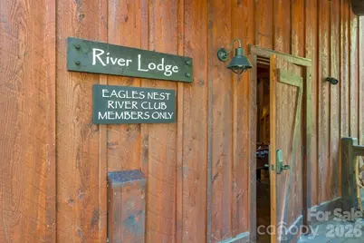 52 Eagle Cottage Lane #8, Banner Elk, NC 28604 - Photo 25