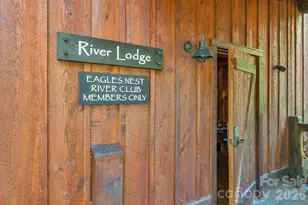 52 Eagle Cottage Ln, Banner Elk, NC 28604 - Photo 25