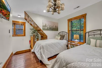 52 Eagle Cottage Lane #8, Banner Elk, NC 28604 - Photo 17