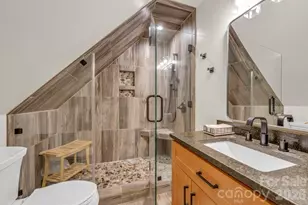 52 Eagle Cottage Ln, Banner Elk, NC 28604 - Photo 19