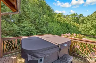 52 Eagle Cottage Ln, Banner Elk, NC 28604 - Photo 45