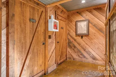 52 Eagle Cottage Lane #8, Banner Elk, NC 28604 - Photo 27