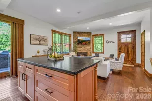 52 Eagle Cottage Ln, Banner Elk, NC 28604 - Photo 11