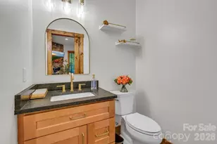 52 Eagle Cottage Ln, Banner Elk, NC 28604 - Photo 5