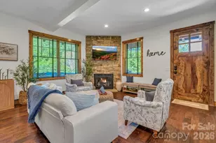 52 Eagle Cottage Ln, Banner Elk, NC 28604 - Photo 3