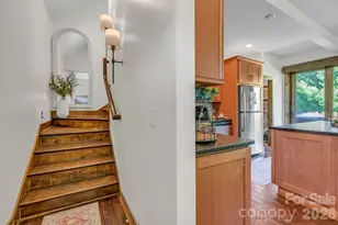 52 Eagle Cottage Ln, Banner Elk, NC 28604 - Photo 15
