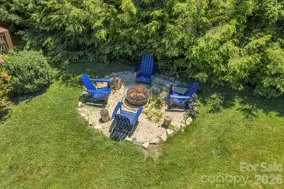 52 Eagle Cottage Lane #8, Banner Elk, NC 28604 - Photo 43