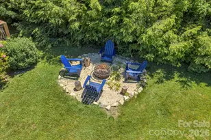 52 Eagle Cottage Ln, Banner Elk, NC 28604 - Photo 43