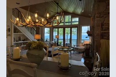 530 Andrew Banks Road #B2, Burnsville, NC 28714 - Photo 1