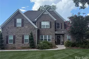 304 Stutts Rd, Mooresville, NC 28117 - Photo 1