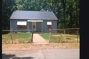 660 Colston St, Albemarle, NC 28001 - Photo 1