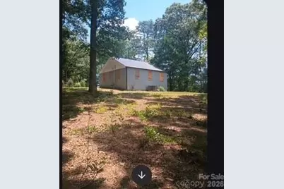 660 Colston Street, Albemarle, NC 28001 - Photo 5