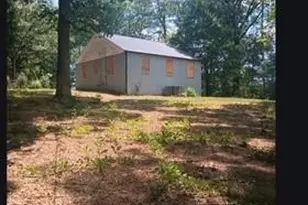 660 Colston St, Albemarle, NC 28001 - Photo 5