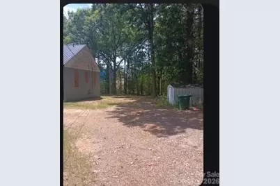 660 Colston Street, Albemarle, NC 28001 - Photo 7