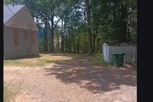660 Colston St, Albemarle, NC 28001 - Photo 7