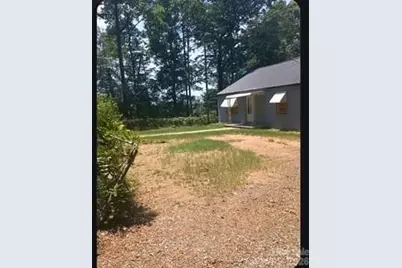 660 Colston Street, Albemarle, NC 28001 - Photo 3