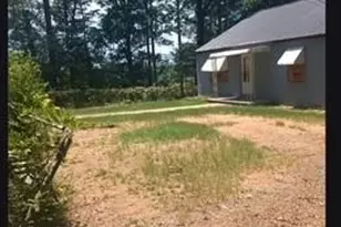 660 Colston St, Albemarle, NC 28001 - Photo 3