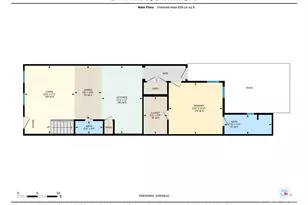 104 W Pine St, Lincolnton, NC 28092 - Photo 29