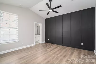 104 W Pine Street, Lincolnton, NC 28092 - Photo 17
