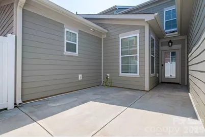 104 W Pine Street, Lincolnton, NC 28092 - Photo 31