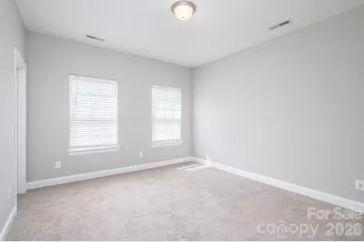 104 W Pine Street, Lincolnton, NC 28092 - Photo 21