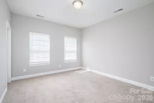 104 W Pine St, Lincolnton, NC 28092 - Photo 21