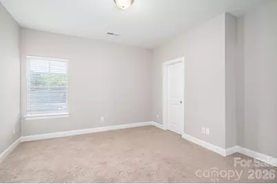 104 W Pine Street, Lincolnton, NC 28092 - Photo 25