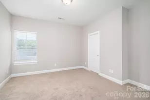 104 W Pine St, Lincolnton, NC 28092 - Photo 25